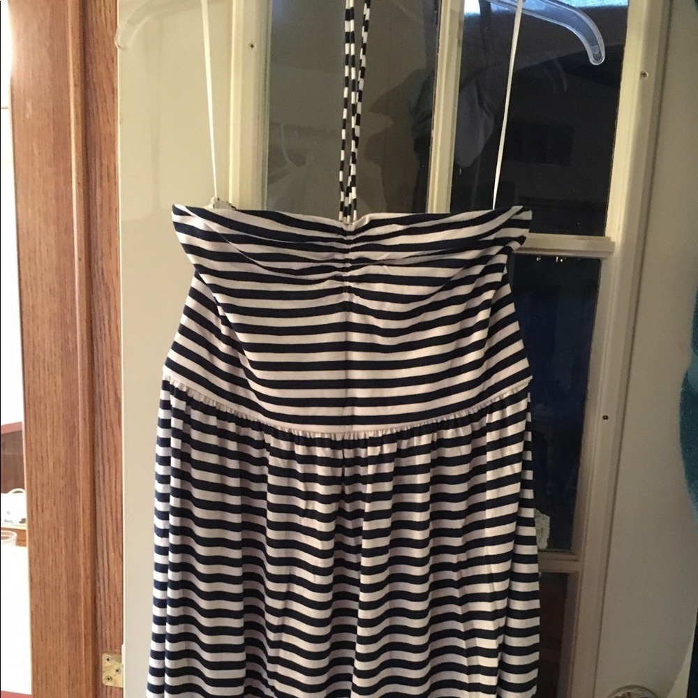 COPY - Old navy dress